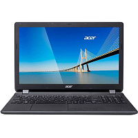 Ноутбук Acer EX2530-P2T5