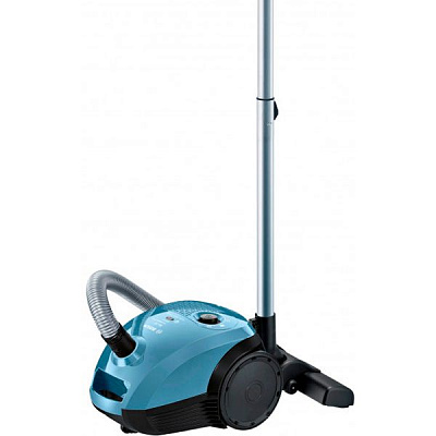 Пылесос Bosch BGB2UCARP