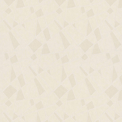 Обои A.S. Creation Lagom 37003-2 