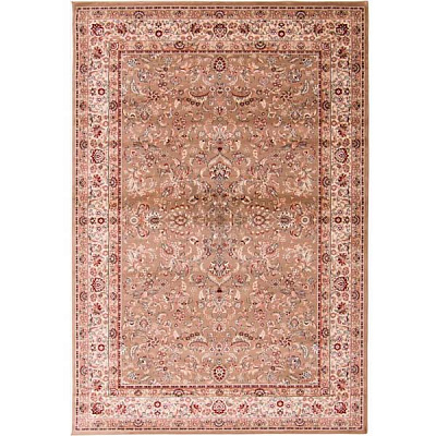 Ковер Карат Cardinal 25510/710 2.00х3.00 м