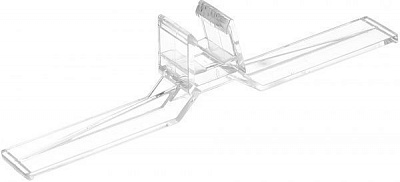 Держатель для рамки Base-90-B (A6-A3) 102097