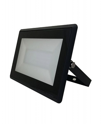 Прожектор Ledvance LED 100 Вт IP65 черный 