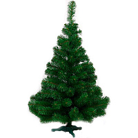 Елка искусственная МАГ-85 зеленый