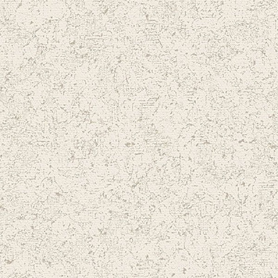 Ланита Терра ВК 4-0744 0.53x10.05 м