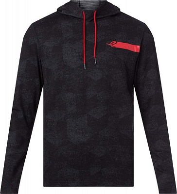 Джемпер Energetics Filip ux 407206-902052 р. 2XL черный