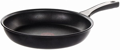 Сковорода Expertise 28 см C62006 Tefal