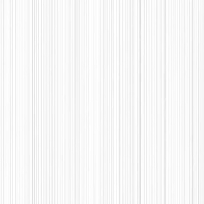 Обои Эдем Версаль 557-10 0.53x10.05 м