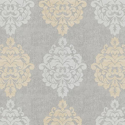 Ланіта Паратті декор ЕШТ 2-0401 1.06x10.06 м