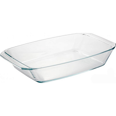 Форма для випікання 2,4 л 7046 Simax