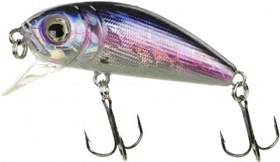 Воблер Condor FIFTH ELEMENT НС0001393