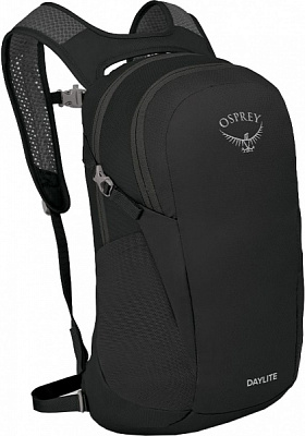 Рюкзак Osprey Daylite SS23 OS 13 л 009.2485
