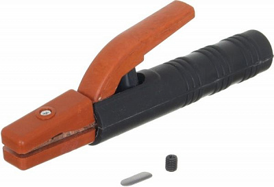 Тримач електродів Expert 300 А KY1016