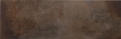 Плитка STN CERAMICA Jasper Oxido 25x75
