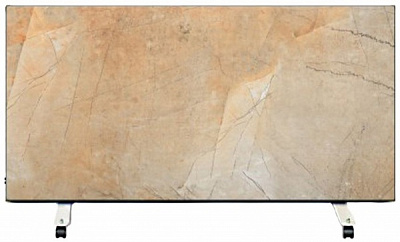 Панель керамическая отопительная Teploceramic ТСМ RA 550 49202