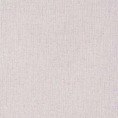 Шпалери зі спіненого вінілу Versailles категорія 1 017-13 0,53x10,05 м