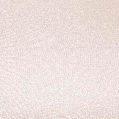 Ролета Роллотекс Luminis 02 бежева 39x150 см