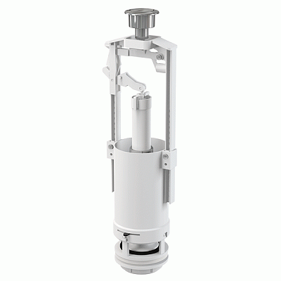 Механизм спуска Alca Plast A2000