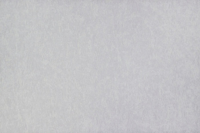 Шпалери вінілові на флізеліновій основі Vinil Брокс СШТ 3-1446 1,06x10,05 м