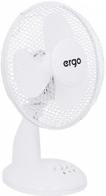 Вентилятор Ergo FT 0920