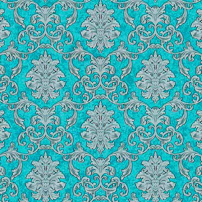 Шпалери Versailles категорія 9 6001-95