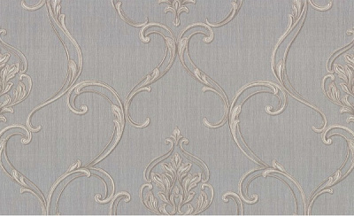 Шпалери вінілові на флізеліновій основі Vinil Венсан декор PVIP 7-1571 1,06x10,05 м