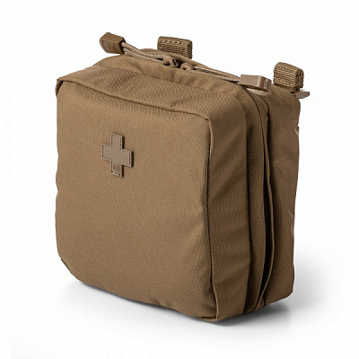Подсумок 5.11 Tactical медицинский 