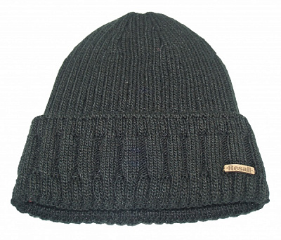 Шапка HOME рост универсальный А8868 меланж