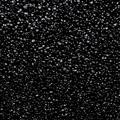 Декоративна штукатурка мозаїчна Feidal Mosaikputz mini А34 25 кг