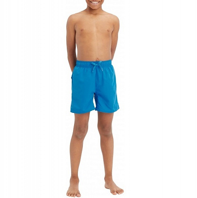 Шорти Firefly Ken II B 417646-543 р. 140 синій