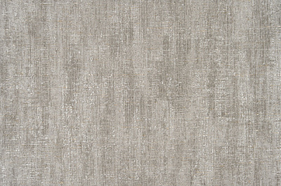 Шпалери вінілові на флізеліновій основі Слов'янські шпалери Le Grand platinum Королева 2 8795-10 1,06x10,05 м