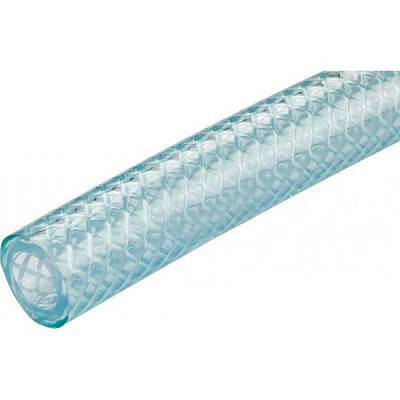 Шланг REHAU RAUFILAM D10/16 мм