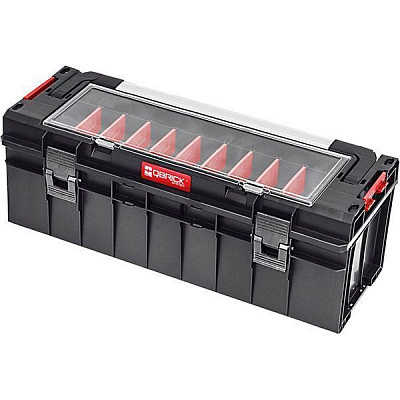 Ящик для инструментов QBRICK SYSTEM 26