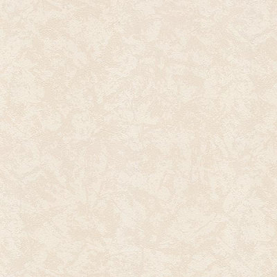 Обои VINIL Валэтта СШТ 2-0879