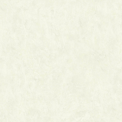 Шпалери вінілові на флізеліновій основі Sintra Jacomo UNI 423103 1,06x10,05 м