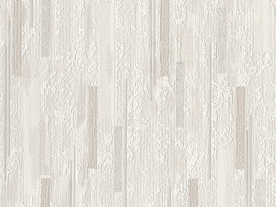 Обои виниловые на бумажной основе Славянские обои Соmfort Лоск 5405-01 0,53x10,05 м 