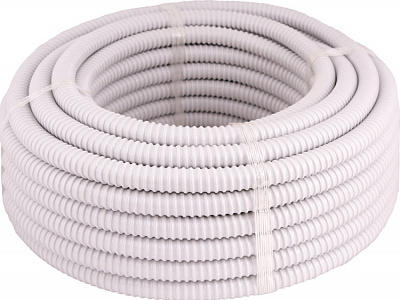 Труба кабельная E.NEXT e.g.tube.pro.14