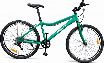 Велосипед Aspini 26