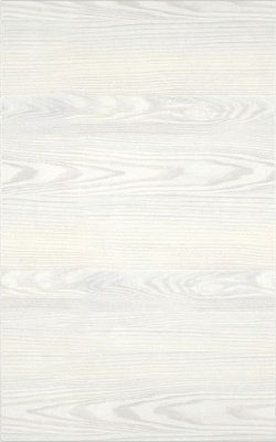 Фасад для кухні Грейд-Плюс Сосна №277 713x446 Топ модель