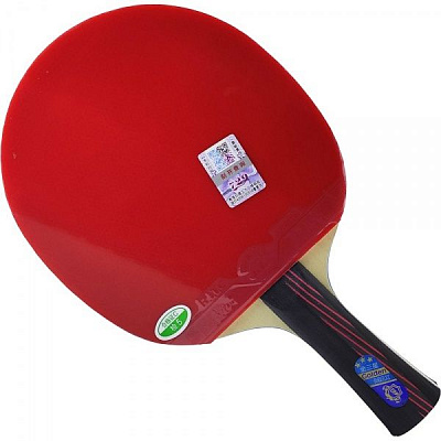 Набор для настольного тенниса 729 FS Gold 3 Star 729 