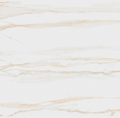 Плитка InterCerama Aspire серый 4343 121 071 