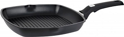 Сковорода-гриль 28 см RDA-1350 Point Rondell