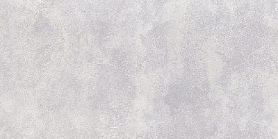 Плитка Cersanit Клоди грей 30x60 