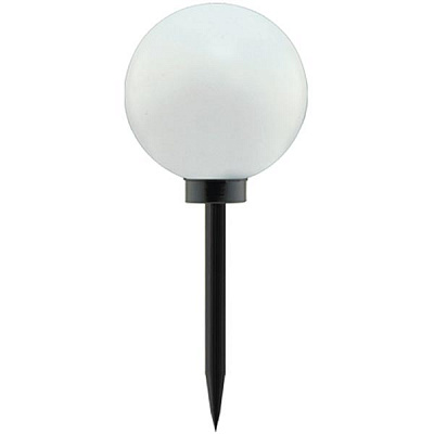 Світильник Feron PL250 куля