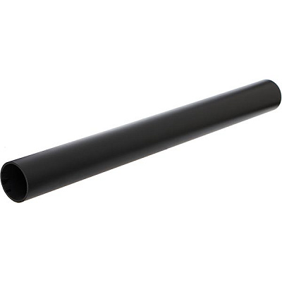 Фонарный столб Expert 600x60 мм черный ELNf-2803A1-60 