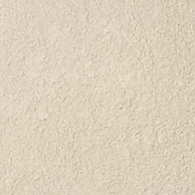 Рідкі шпалери Bioplast 850 1 кг