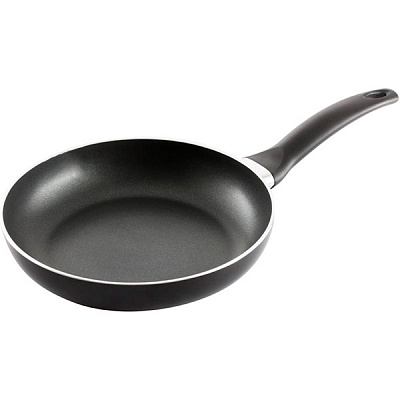 Сковорода Advance 26 см 598026 Tescoma