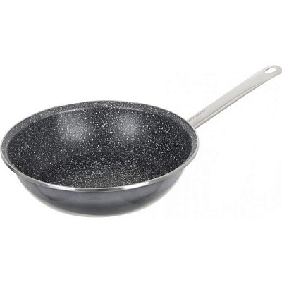 Сковорода Stone Legend Pro 26 см Delimano