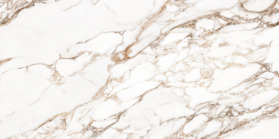 Плитка Augusta White W M NR Glossy 30.8x60.8 см (2 сорт)