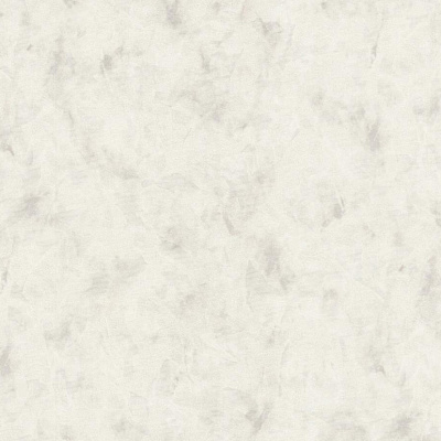 Шпалери вінілові на флізеліновій основі Status 415ST12 1,06x10,05 м