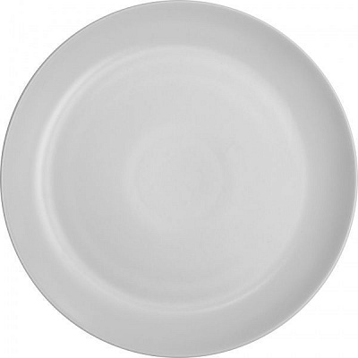 Блюдо для пиццы Monaco 31 см FIMO31A Ipec 